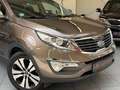 Kia Sportage Spirit 2WD Aut./Xenon/Cam/4xSHZ/BT Braun - thumbnail 3