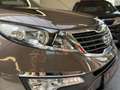 Kia Sportage Spirit 2WD Aut./Xenon/Cam/4xSHZ/BT Braun - thumbnail 4