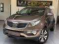 Kia Sportage Spirit 2WD Aut./Xenon/Cam/4xSHZ/BT Braun - thumbnail 5