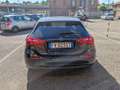 Mercedes-Benz A 180 A 180 Sport auto Noir - thumbnail 7