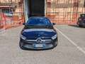 Mercedes-Benz A 180 A 180 Sport auto Noir - thumbnail 5
