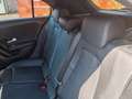 Mercedes-Benz A 180 A 180 Sport auto Noir - thumbnail 9