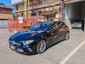 Mercedes-Benz A 180 A 180 Sport auto Noir - thumbnail 1