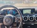 Mercedes-Benz A 180 A 180 Sport auto Noir - thumbnail 11