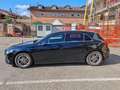 Mercedes-Benz A 180 A 180 Sport auto Noir - thumbnail 3