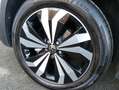 Volkswagen T-Cross 1.5 TSI ACT OPF DSG Style[AHK/1. HAND] Gris - thumbnail 6