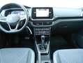Volkswagen T-Cross 1.5 TSI ACT OPF DSG Style[AHK/1. HAND] Gris - thumbnail 12