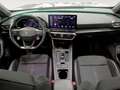 CUPRA Formentor 2.0 TSI 310 VZ DSG 4Drive Gris - thumbnail 9