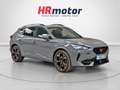 CUPRA Formentor 2.0 TSI 310 VZ DSG 4Drive Gris - thumbnail 1