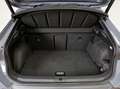 CUPRA Formentor 2.0 TSI 310 VZ DSG 4Drive Gris - thumbnail 14