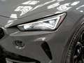 CUPRA Formentor 2.0 TSI 310 VZ DSG 4Drive Gris - thumbnail 24