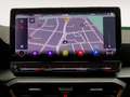 CUPRA Formentor 2.0 TSI 310 VZ DSG 4Drive Gris - thumbnail 18