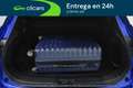 Nissan Qashqai E-POWER N-Connecta 4x2 140kW Azul - thumbnail 17