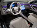 Mercedes-Benz S 580 4M Limo Lang+AMG+PANO+HUD+MASSAGE+DIST+AIR Negru - thumbnail 13