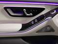 Mercedes-Benz S 580 4M Limo Lang+AMG+PANO+HUD+MASSAGE+DIST+AIR Negru - thumbnail 12