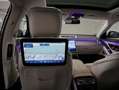 Mercedes-Benz S 580 4M Limo Lang+AMG+PANO+HUD+MASSAGE+DIST+AIR Negru - thumbnail 11