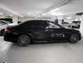 Mercedes-Benz S 580 4M Limo Lang+AMG+PANO+HUD+MASSAGE+DIST+AIR Negru - thumbnail 4