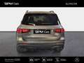 Mercedes-Benz GLB 200 200 163ch AMG Line 7G DCT Gris - thumbnail 4
