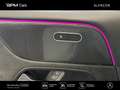 Mercedes-Benz GLB 200 200 163ch AMG Line 7G DCT Grijs - thumbnail 18