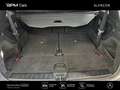 Mercedes-Benz GLB 200 200 163ch AMG Line 7G DCT Gris - thumbnail 13