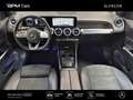 Mercedes-Benz GLB 200 200 163ch AMG Line 7G DCT Gris - thumbnail 10