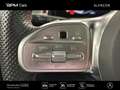 Mercedes-Benz GLB 200 200 163ch AMG Line 7G DCT Grijs - thumbnail 20