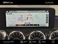 Mercedes-Benz GLB 200 200 163ch AMG Line 7G DCT Grijs - thumbnail 14