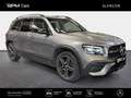 Mercedes-Benz GLB 200 200 163ch AMG Line 7G DCT Grijs - thumbnail 6