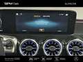 Mercedes-Benz GLB 200 200 163ch AMG Line 7G DCT Grijs - thumbnail 16