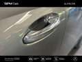 Mercedes-Benz GLB 200 200 163ch AMG Line 7G DCT Grijs - thumbnail 17
