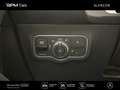 Mercedes-Benz GLB 200 200 163ch AMG Line 7G DCT Grijs - thumbnail 19