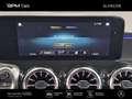Mercedes-Benz GLB 200 200 163ch AMG Line 7G DCT Grijs - thumbnail 15