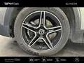 Mercedes-Benz GLB 200 200 163ch AMG Line 7G DCT Gris - thumbnail 12