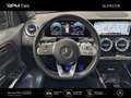 Mercedes-Benz GLB 200 200 163ch AMG Line 7G DCT Grijs - thumbnail 11