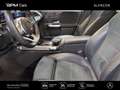 Mercedes-Benz GLB 200 200 163ch AMG Line 7G DCT Gris - thumbnail 8