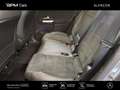 Mercedes-Benz GLB 200 200 163ch AMG Line 7G DCT Gris - thumbnail 9