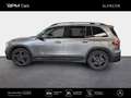 Mercedes-Benz GLB 200 200 163ch AMG Line 7G DCT Gris - thumbnail 2