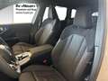 BMW X3 20d xDrive M Sportpaket Pro AHK  HK HiFi DAB Grau - thumbnail 6