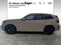 BMW X3 20d xDrive M Sportpaket Pro AHK  HK HiFi DAB Grau - thumbnail 3