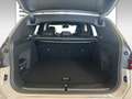 BMW X3 20d xDrive M Sportpaket Pro AHK  HK HiFi DAB Grau - thumbnail 11