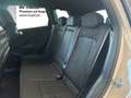 BMW X3 20d xDrive M Sportpaket Pro AHK  HK HiFi DAB Grau - thumbnail 8