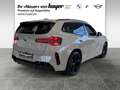 BMW X3 20d xDrive M Sportpaket Pro AHK  HK HiFi DAB Grau - thumbnail 2
