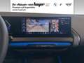 BMW X3 20d xDrive M Sportpaket Pro AHK  HK HiFi DAB Grau - thumbnail 9
