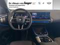 BMW X3 20d xDrive M Sportpaket Pro AHK  HK HiFi DAB Grau - thumbnail 5