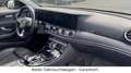 Mercedes-Benz E 220 d T*S-Dach*Ambiente*WideScreen*360*AHK*LED Zwart - thumbnail 17