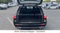 Mercedes-Benz E 220 d T*S-Dach*Ambiente*WideScreen*360*AHK*LED Nero - thumbnail 14