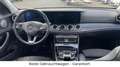 Mercedes-Benz E 220 d T*S-Dach*Ambiente*WideScreen*360*AHK*LED Negro - thumbnail 18