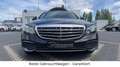 Mercedes-Benz E 220 d T*S-Dach*Ambiente*WideScreen*360*AHK*LED Negro - thumbnail 1
