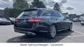 Mercedes-Benz E 220 d T*S-Dach*Ambiente*WideScreen*360*AHK*LED Zwart - thumbnail 7