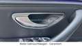 Mercedes-Benz E 220 d T*S-Dach*Ambiente*WideScreen*360*AHK*LED Negro - thumbnail 19